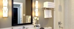 Как выбрать настольную лампу для ребенка