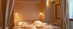 Как выбрать настольную лампу для ребенка
