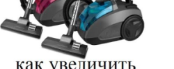 Почему громко работает холодильник