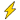 li