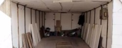 Что такое кросс-модуль и зачем он нужен?
