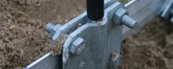 Что такое кросс-модуль и зачем он нужен?