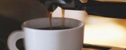 Почему громко работает холодильник