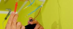 Пресс клещи для опрессовки гильз