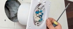 Правильное подключение мощных электропотребителей