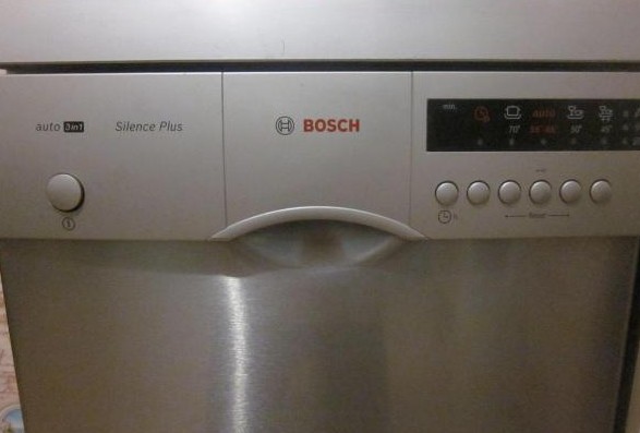 Bosch SPV 53х90