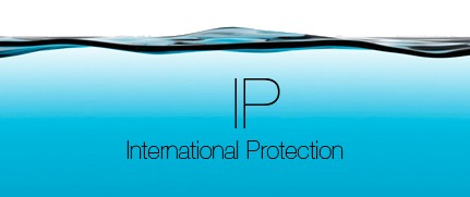 Защита IP