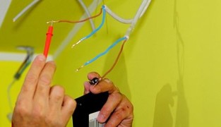 Прозвонка кабеля своими руками