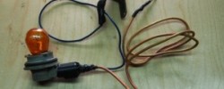 Солнечная батарея своими руками из подручных материалов
