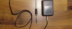 Как сделать зарядное устройство для автомобиля своими руками