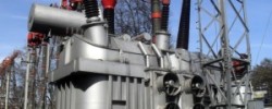 Намотка тороидального трансформатора