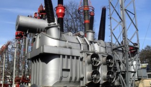 Проверка трансформатора тока