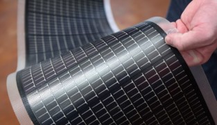 Тонкопленочные солнечные батареи: мифы и реальность