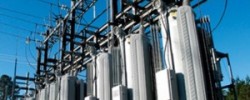 4 и 5 группа допуска по электробезопасности