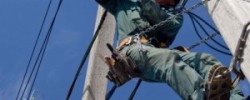 4 и 5 группа допуска по электробезопасности