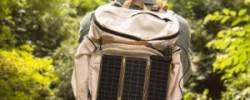 Аккумуляторы из сахара: будущее уже близко