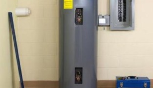 Лучшие производители водонагревателей