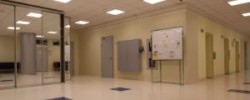 Энергосберегающие лампы для экономии электроэнергии: экономия или нет?