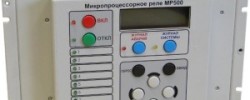 Трансформаторы постоянного и переменного тока