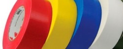 Как бороться с низким напряжением в сети