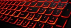Как рассчитать мощность светодиодной ленты и блока питания