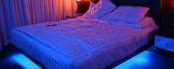 Как рассчитать мощность светодиодной ленты и блока питания