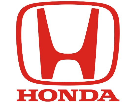 Хонда
