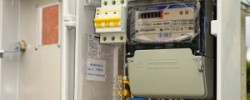 Как рассчитать стоимость электромонтажных работ
