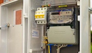 Инструкция по сборке трехфазного электрощита