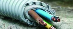 Как рассчитать стоимость электромонтажных работ