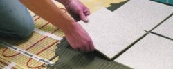 Как выбрать трубы для теплого пола: подробная инструкция