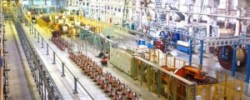 Почему нельзя использовать алюминиевую проводку