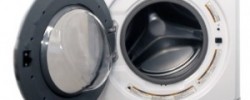Как устранить неполадки в работе посудомоечной машины