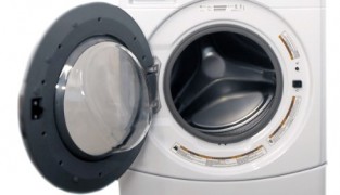 Стиральная машина не открывается