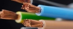 Почему нельзя использовать алюминиевую проводку