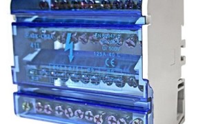 Что такое кросс-модуль и зачем он нужен?