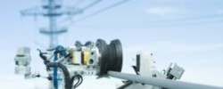 Wolta представляет улучшенную линейку уличных прожекторов WFL 03