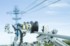 Роботы в сфере энергетики