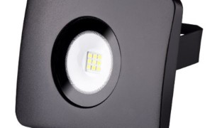 LED ПРОЖЕКТОРЫ LFL-04 LUMIN’ARTE – НОВЫЙ ШАГ К СОВЕРШЕНСТВУ