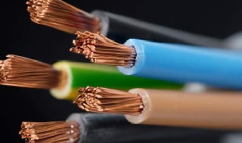 Как выбрать кабель для электропроводки