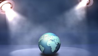 Освещенность помещения