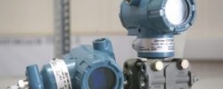 Как работает тензодатчик?