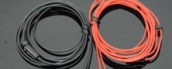 Как устранить неполадки в работе посудомоечной машины