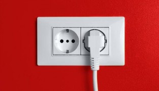 Как выбрать качественную розетку для дома?