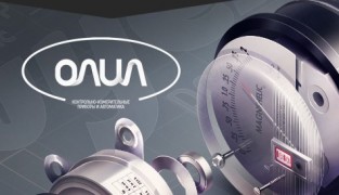 Где купить контрольно-измерительные приборы