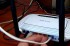 Как усилить сигнал Wi-Fi