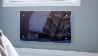 Почему не стоит покупать китайские конвекторы