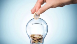 Увеличение расхода электроэнергии без причины: что делать