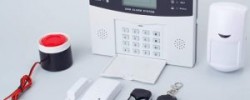 Как правильно подключить стиральную машину