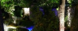 Li-Fi – передача данных через светодиоды